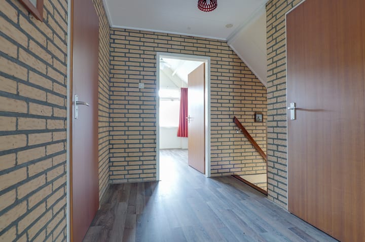 Foto 21 van De Specht 72