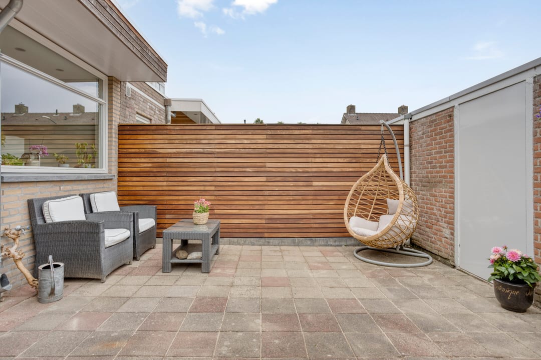 Foto 28 van Mullerlaan 106