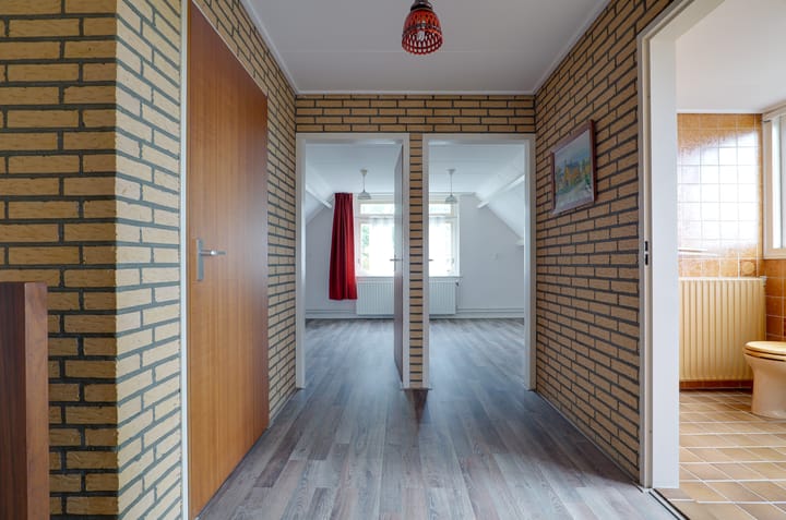 Foto 22 van De Specht 72