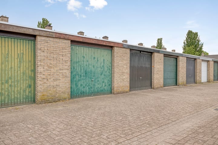 Foto 29 van Mullerlaan 106