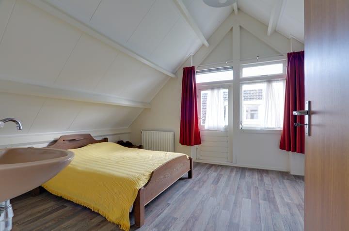 Foto 23 van De Specht 72