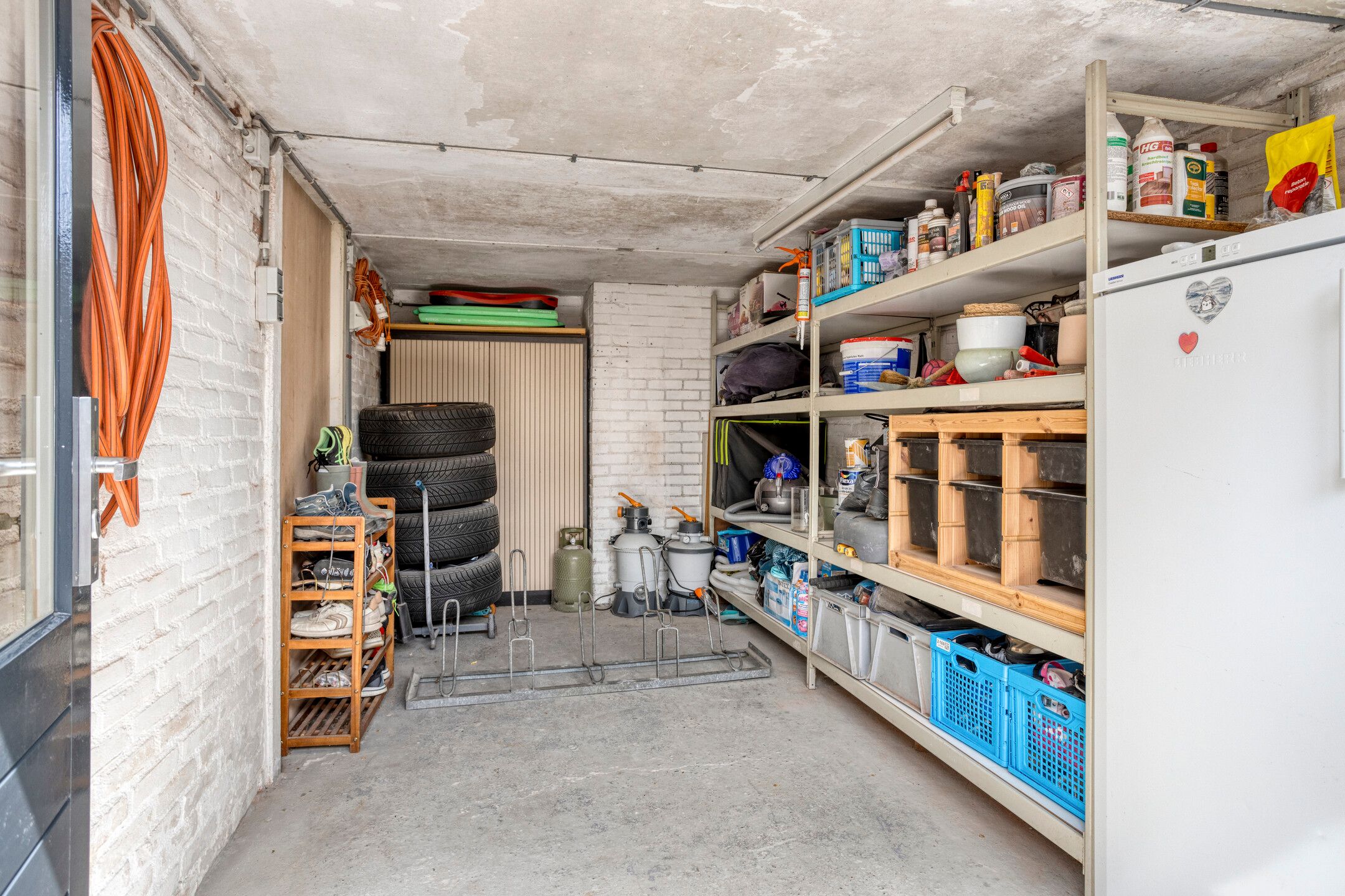 Foto 30 van Mullerlaan 106