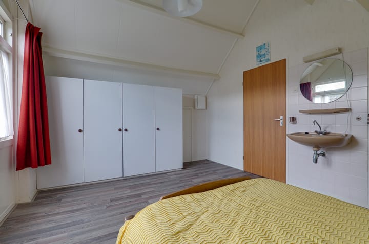 Foto 24 van De Specht 72