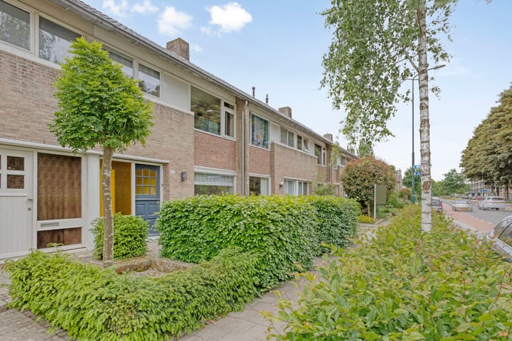 Foto 31 van Mullerlaan 106