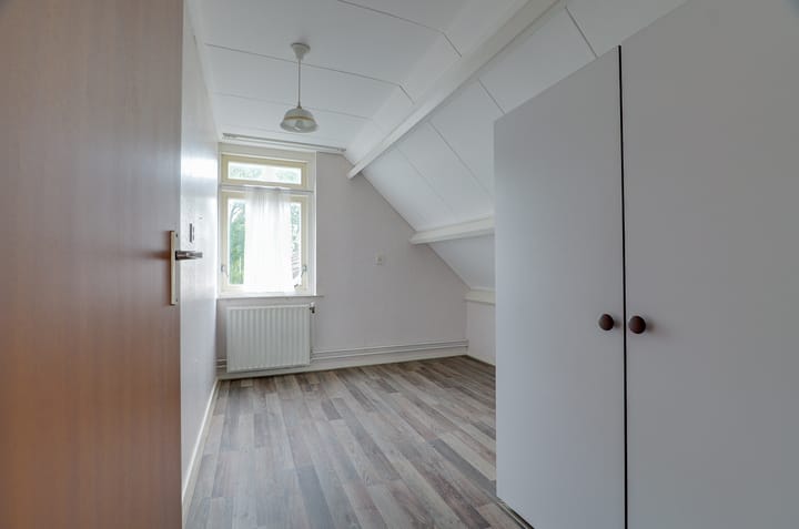 Foto 26 van De Specht 72