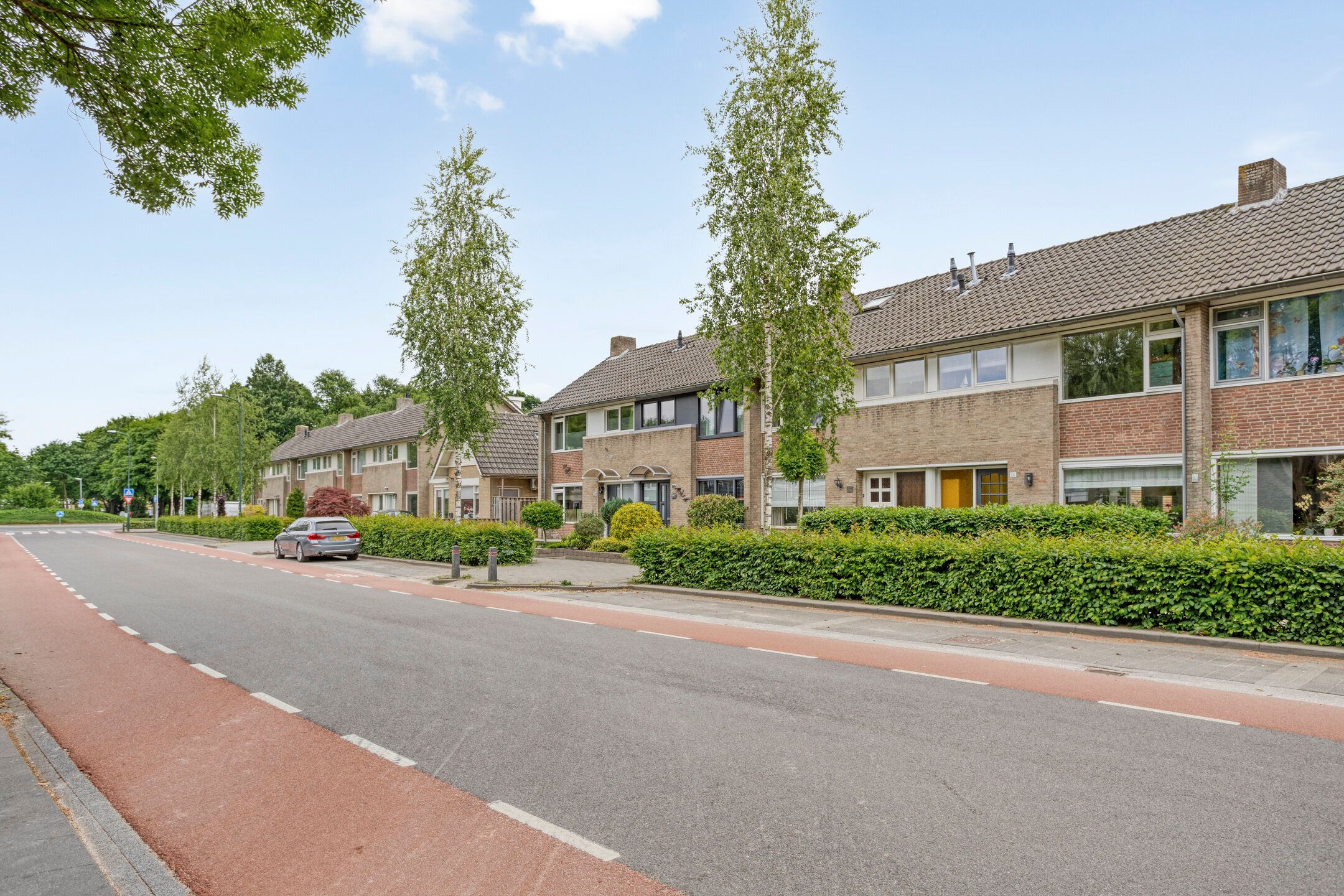 Foto 33 van Mullerlaan 106