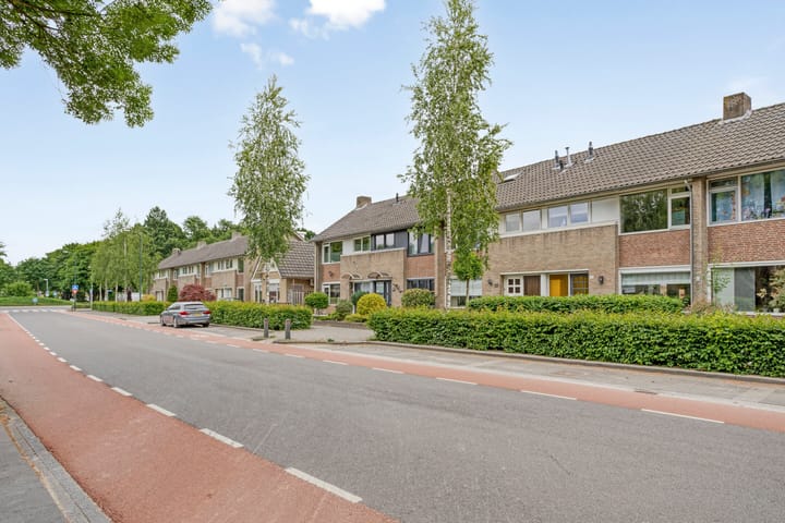 Foto 33 van Mullerlaan 106