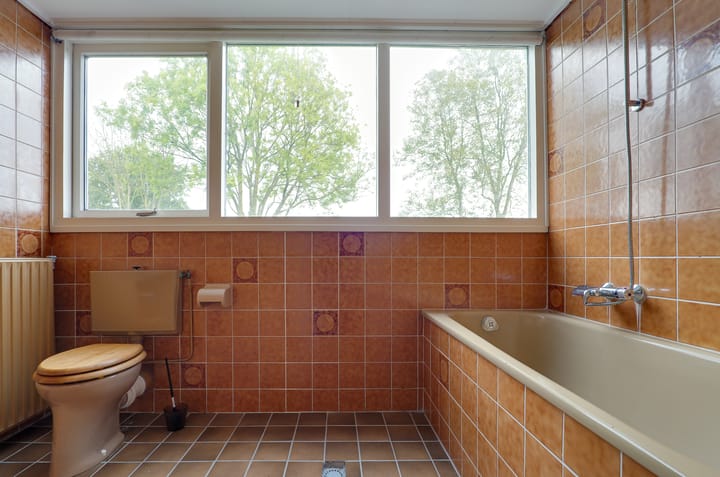 Foto 27 van De Specht 72