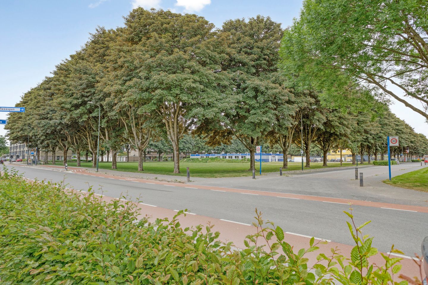 Foto 34 van Mullerlaan 106