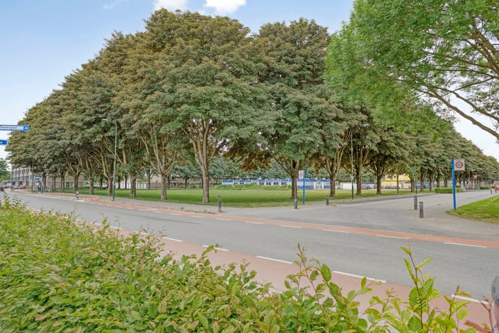 Foto 34 van Mullerlaan 106