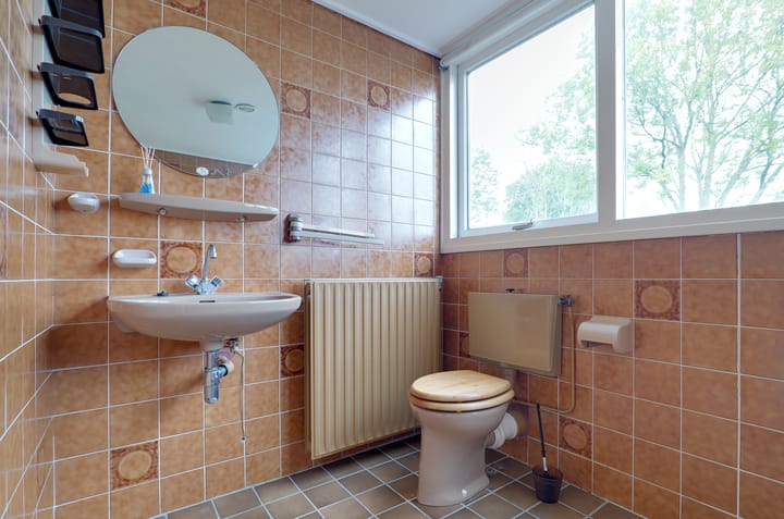 Foto 28 van De Specht 72