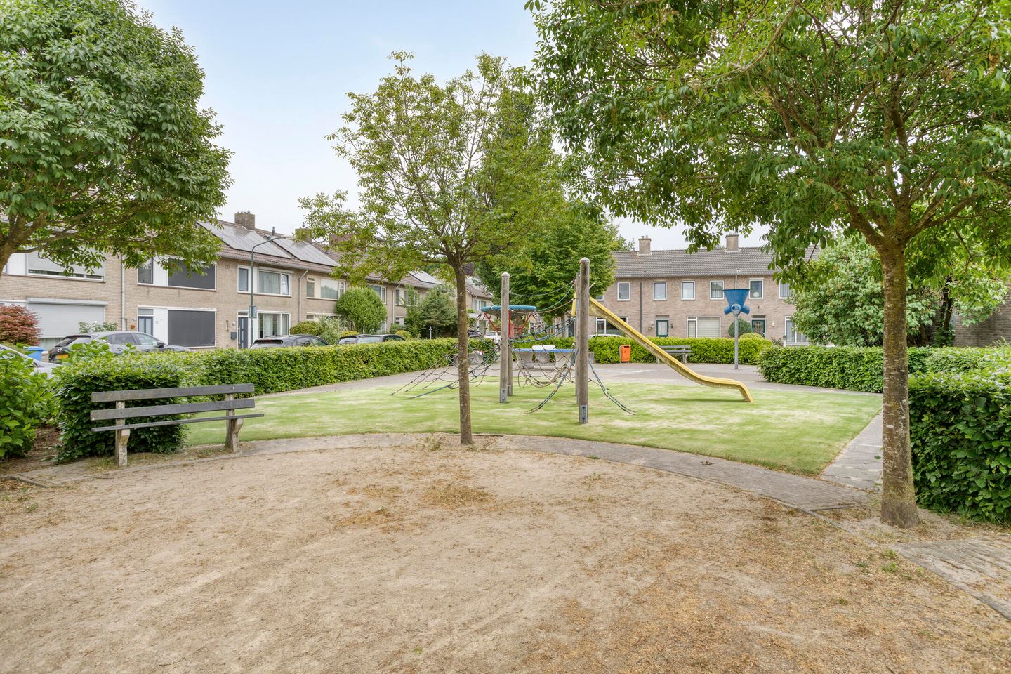 Foto 35 van Mullerlaan 106