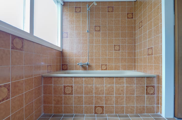 Foto 29 van De Specht 72