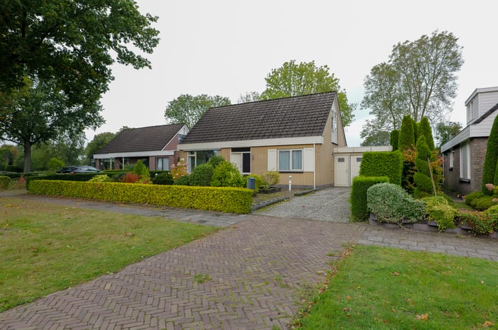 Foto 31 van De Specht 72