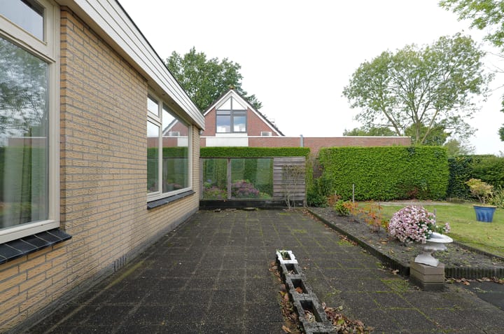 Foto 38 van De Specht 72