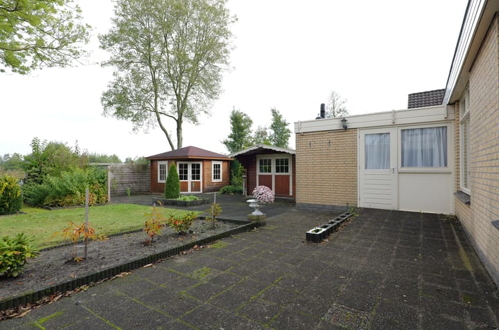 Foto 39 van De Specht 72