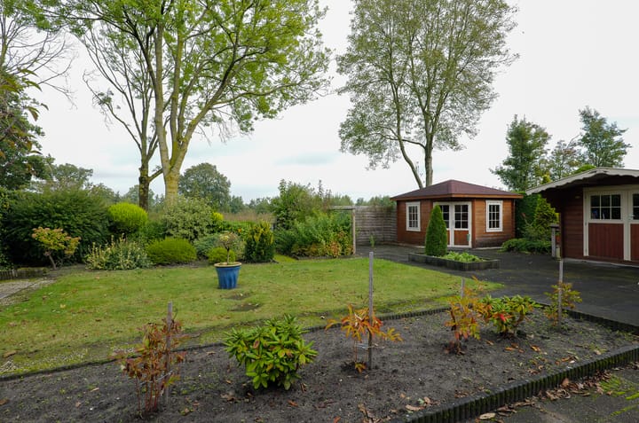 Foto 40 van De Specht 72