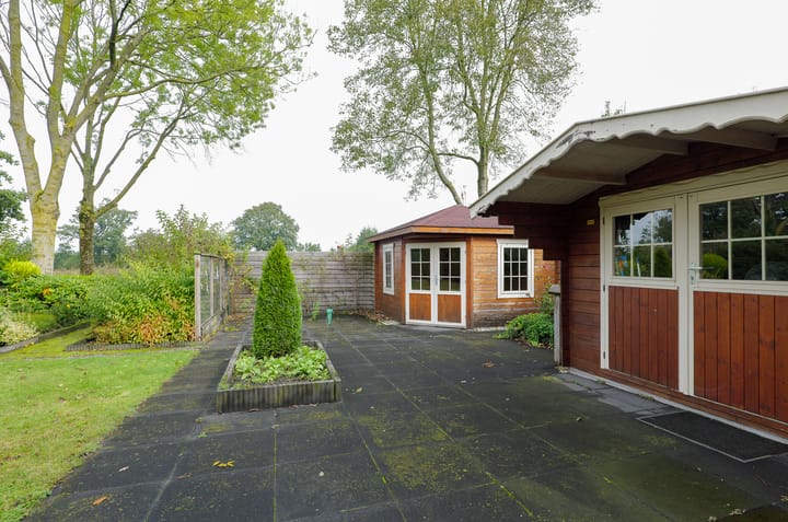 Foto 41 van De Specht 72