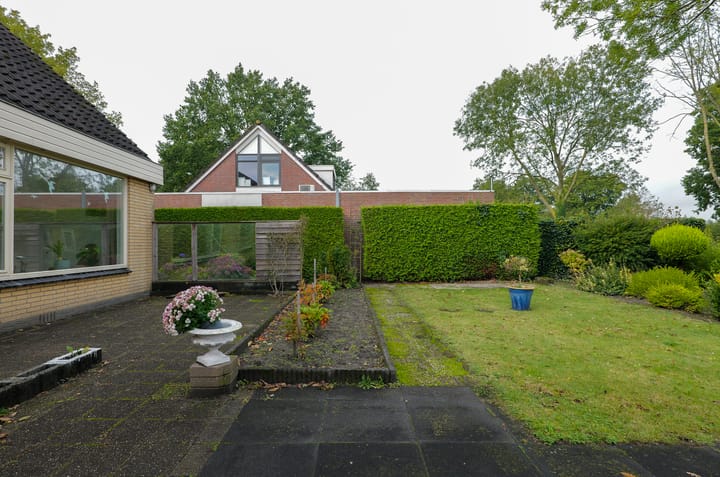 Foto 42 van De Specht 72