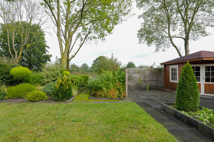 Foto 43 van De Specht 72