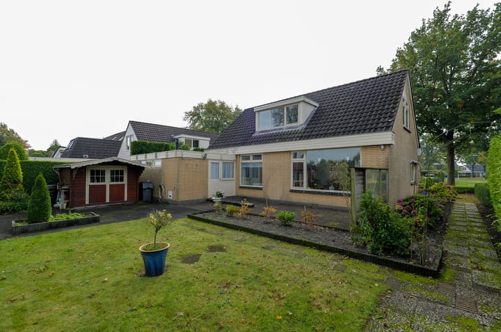 Foto 44 van De Specht 72