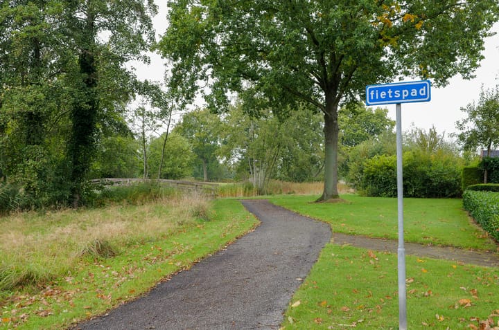 Foto 48 van De Specht 72