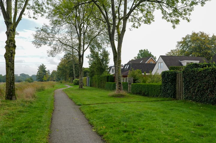 Foto 49 van De Specht 72