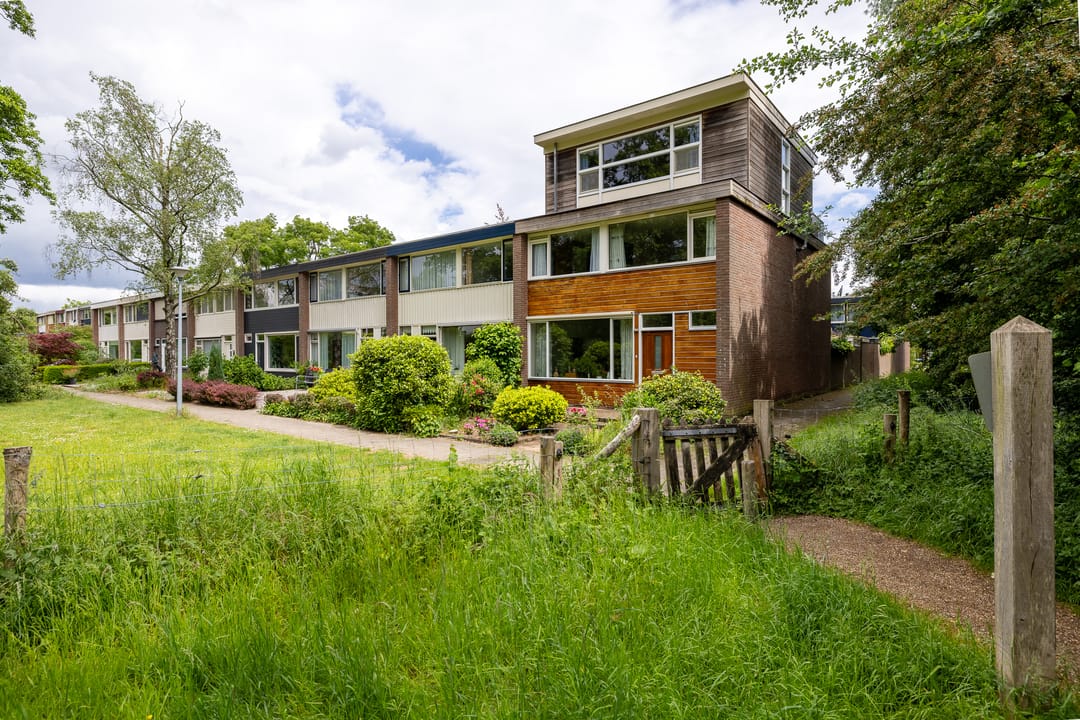 Foto 1 van Eduard Schilderinkstraat 18