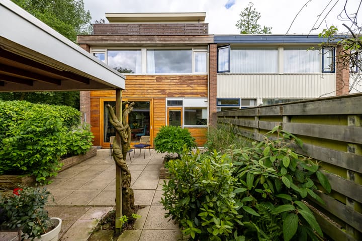 Photo 2 of Eduard Schilderinkstraat 18