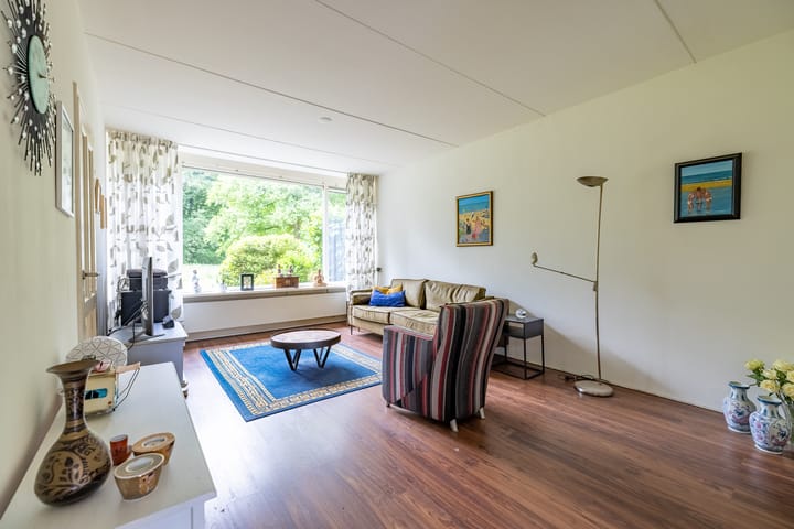 Photo 3 of Eduard Schilderinkstraat 18