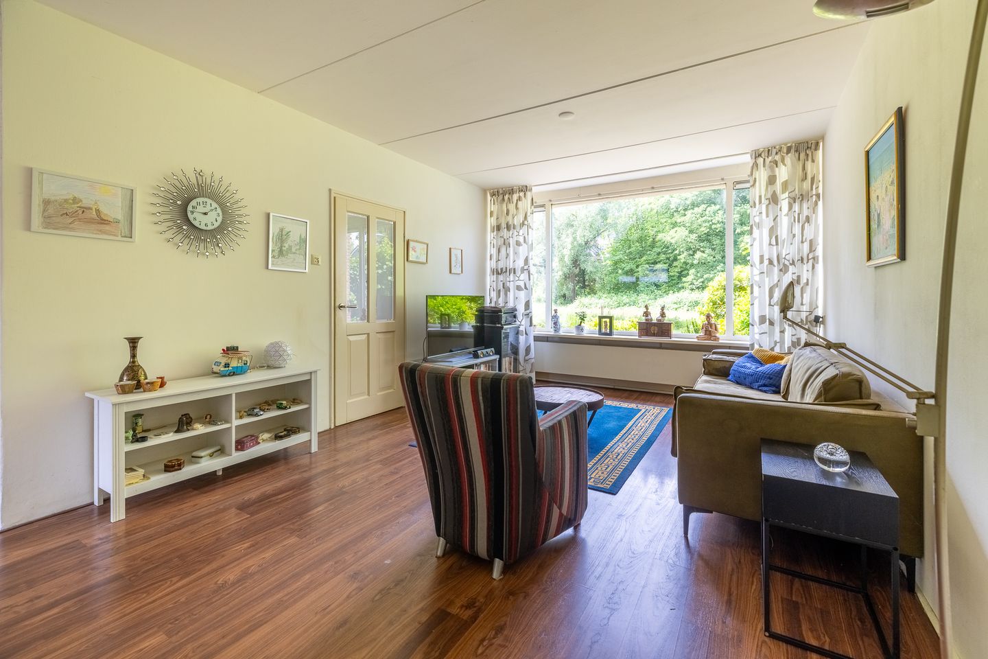 Foto 4 van Eduard Schilderinkstraat 18