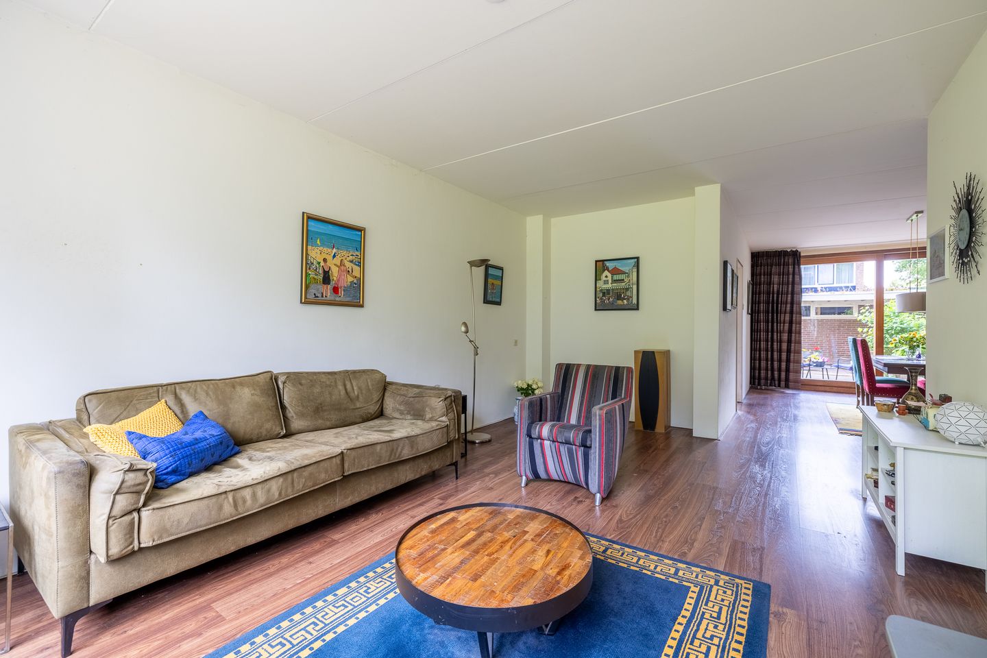 Foto 5 van Eduard Schilderinkstraat 18