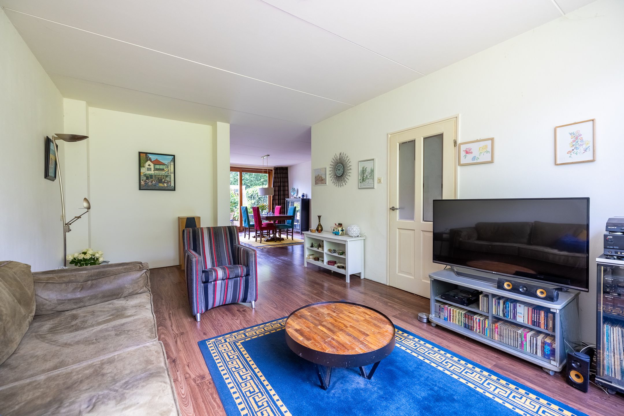 Foto 6 van Eduard Schilderinkstraat 18