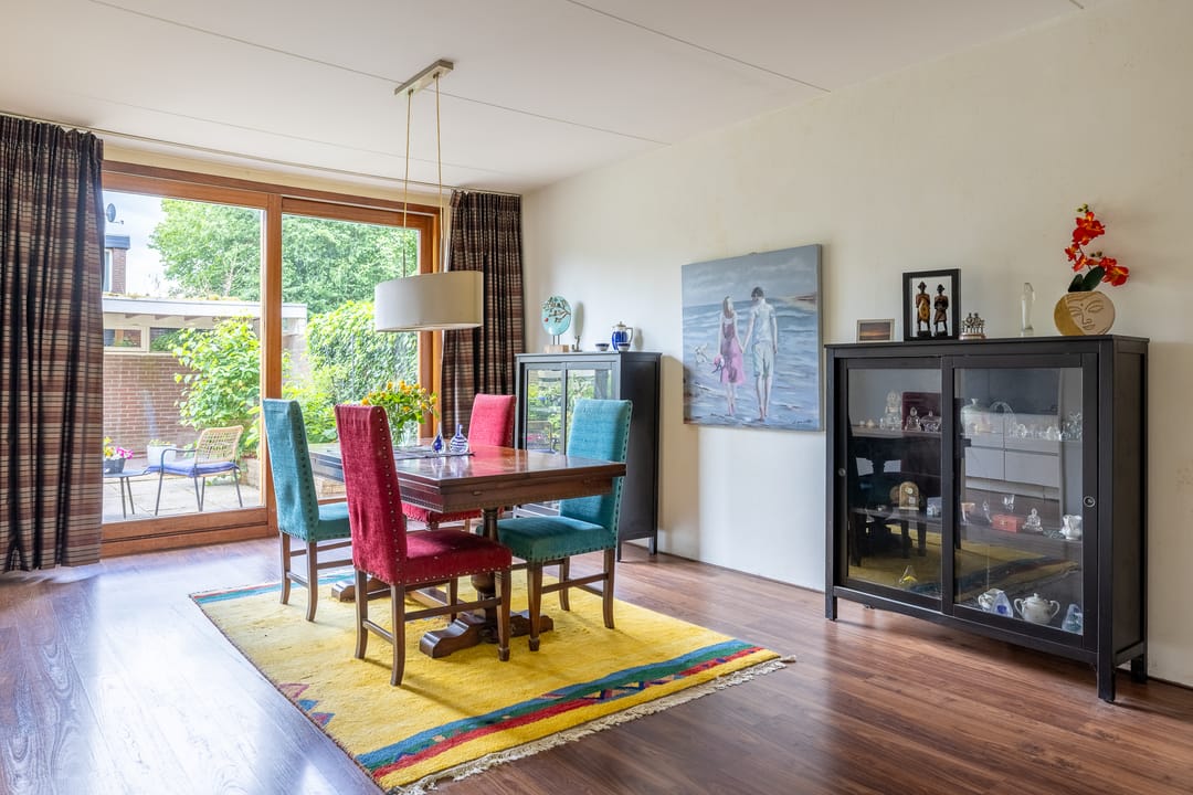 Foto 7 van Eduard Schilderinkstraat 18