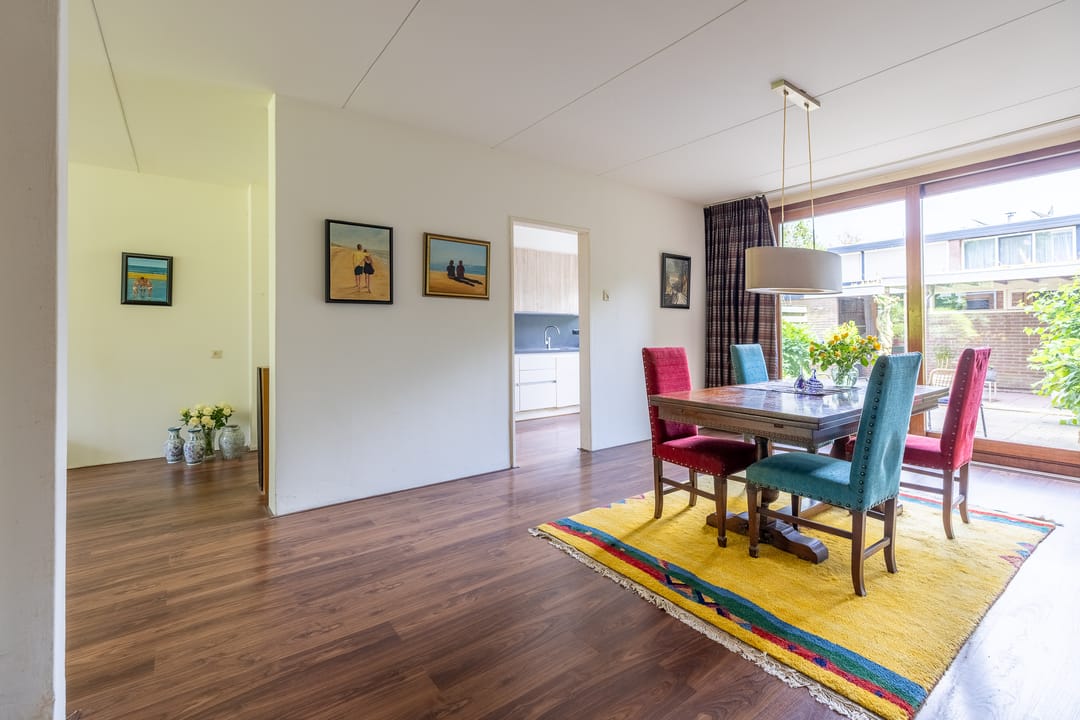 Foto 8 van Eduard Schilderinkstraat 18