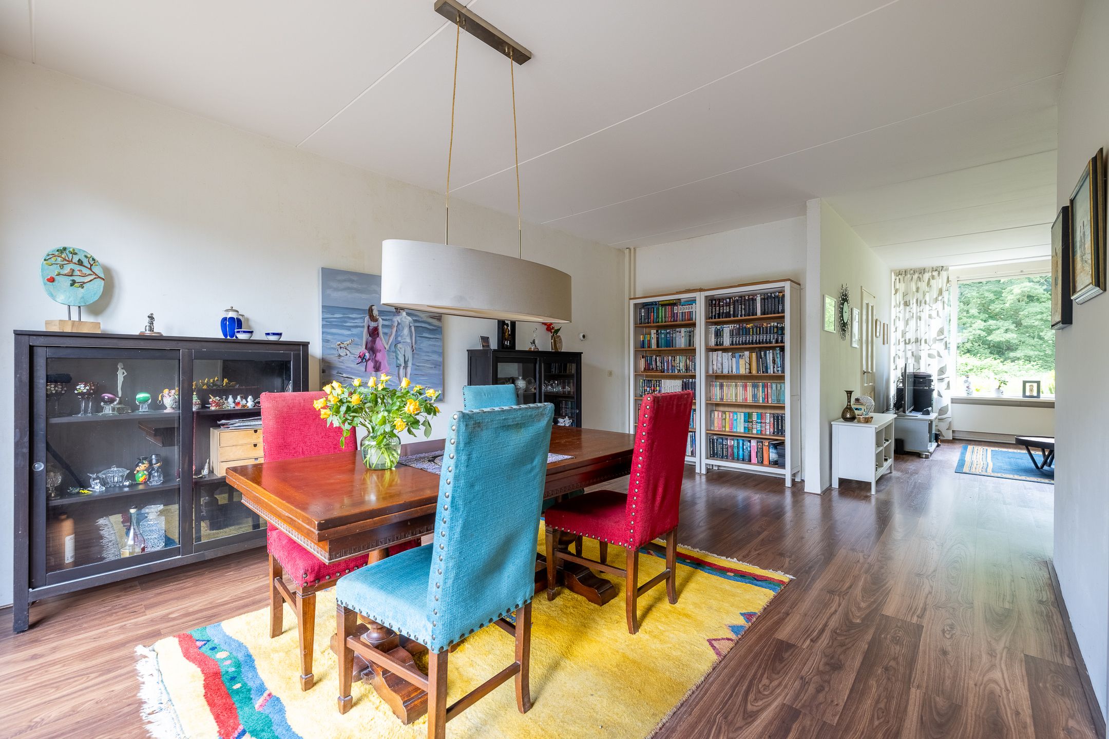 Foto 9 van Eduard Schilderinkstraat 18