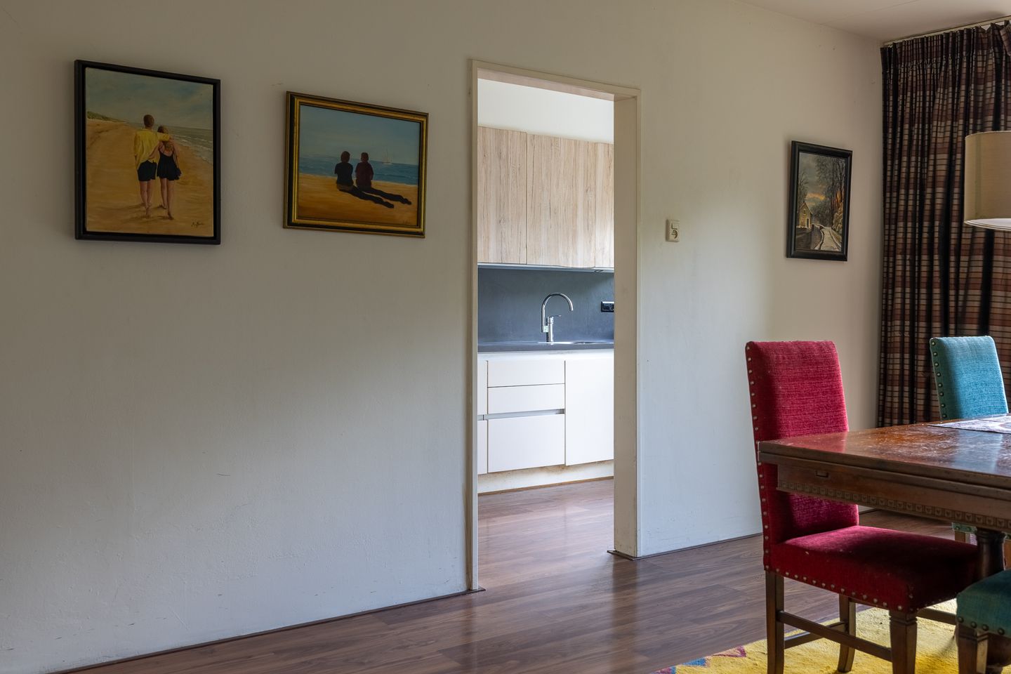 Foto 10 van Eduard Schilderinkstraat 18