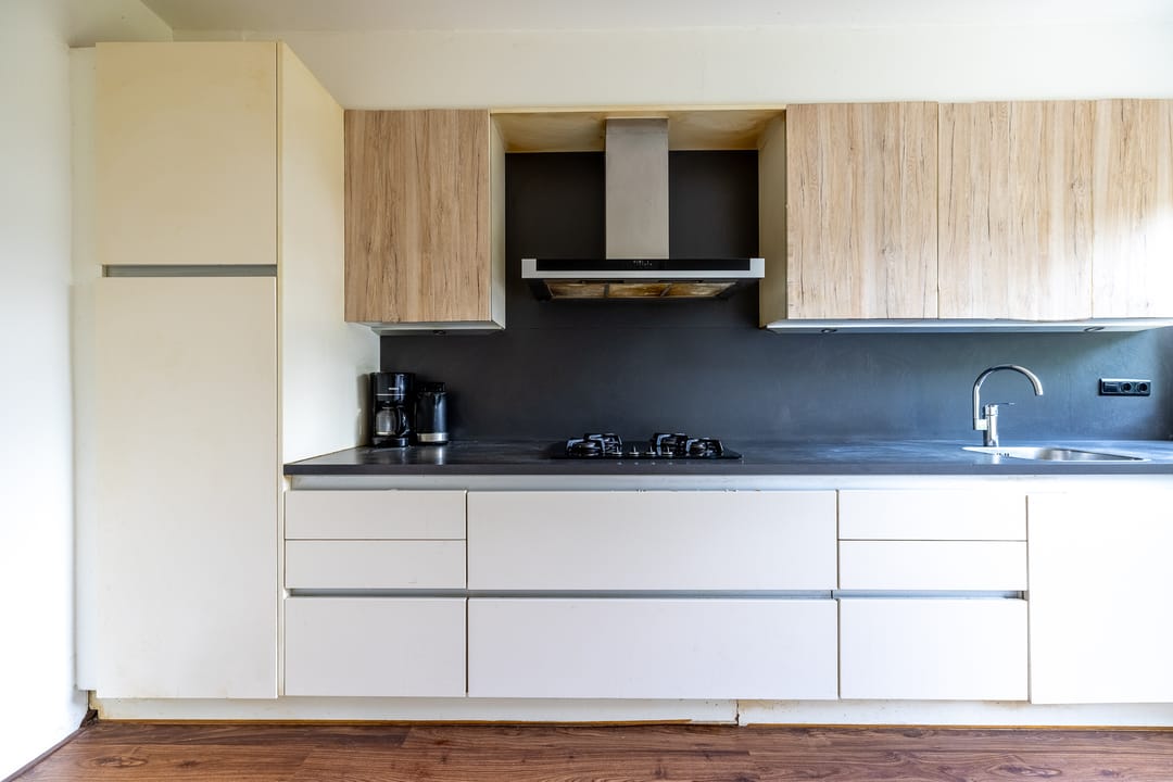 Foto 11 van Eduard Schilderinkstraat 18