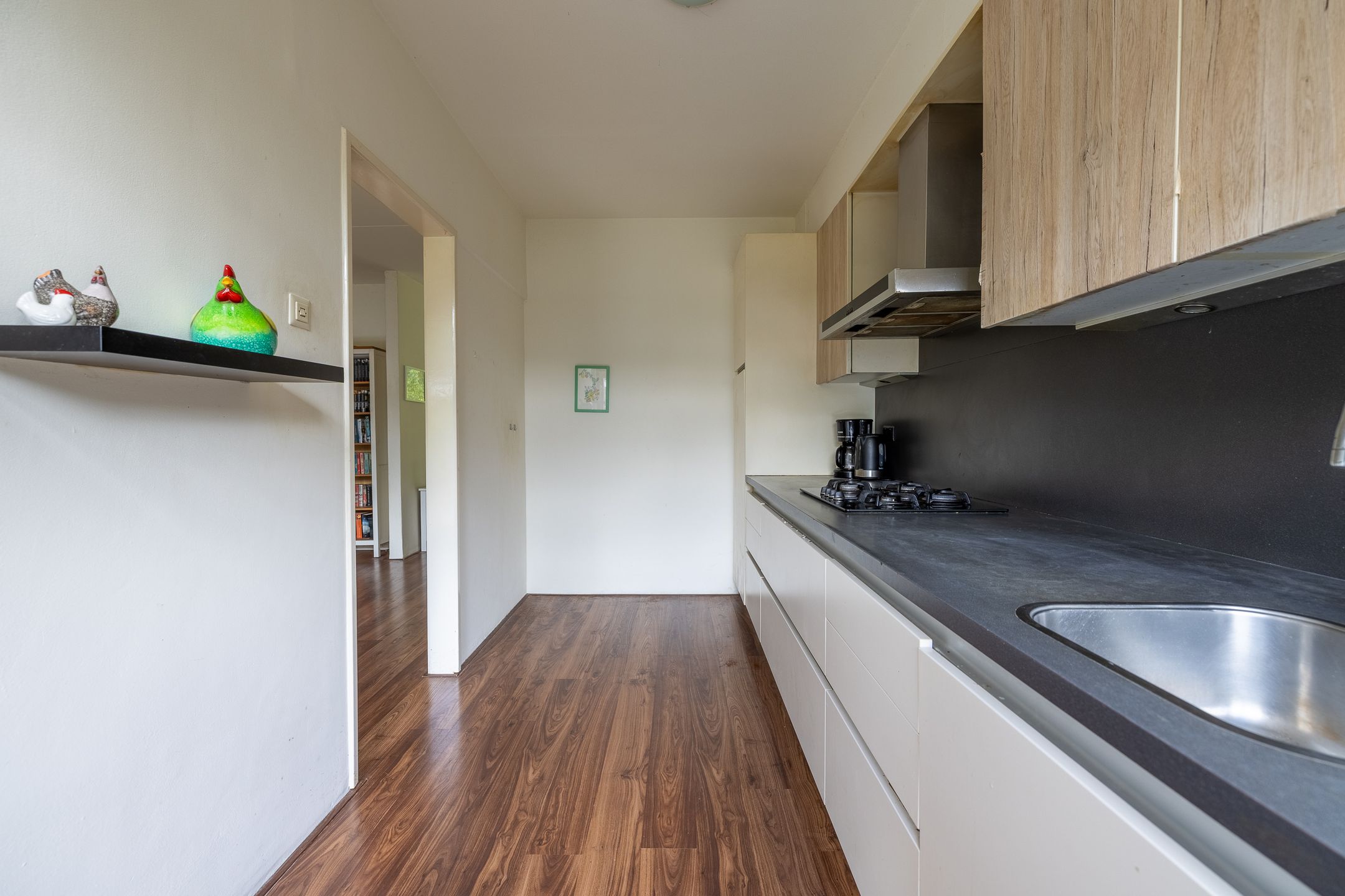 Foto 12 van Eduard Schilderinkstraat 18