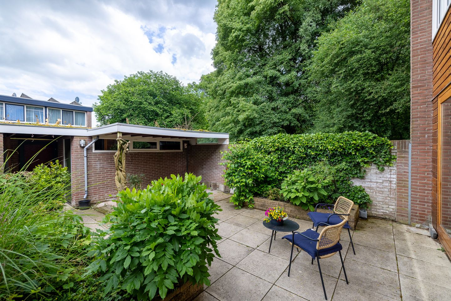 Foto 14 van Eduard Schilderinkstraat 18