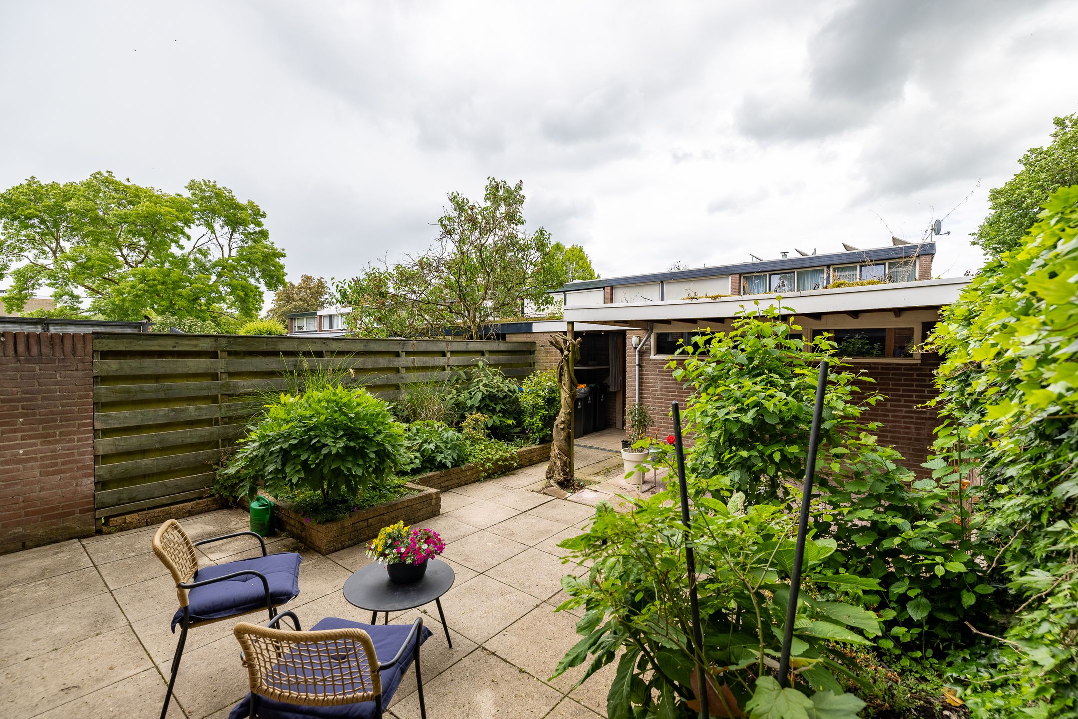 Foto 15 van Eduard Schilderinkstraat 18