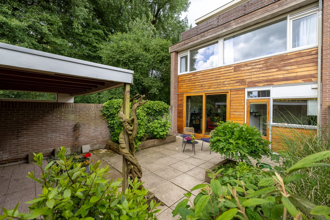 Foto 16 van Eduard Schilderinkstraat 18