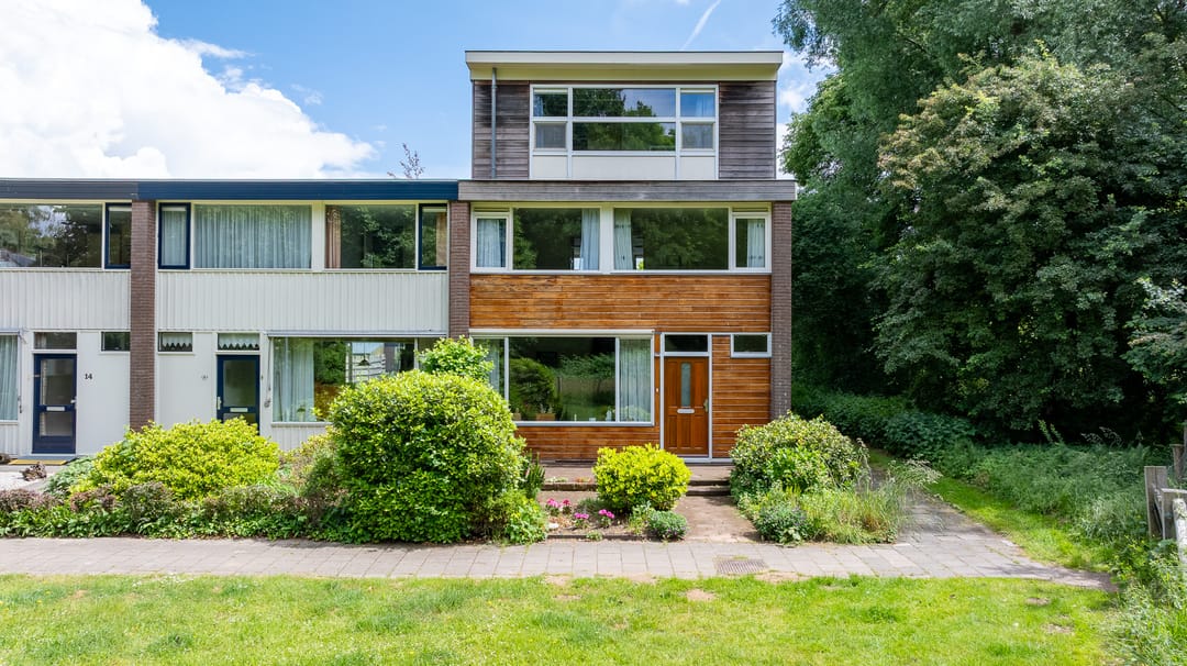 Foto 17 van Eduard Schilderinkstraat 18