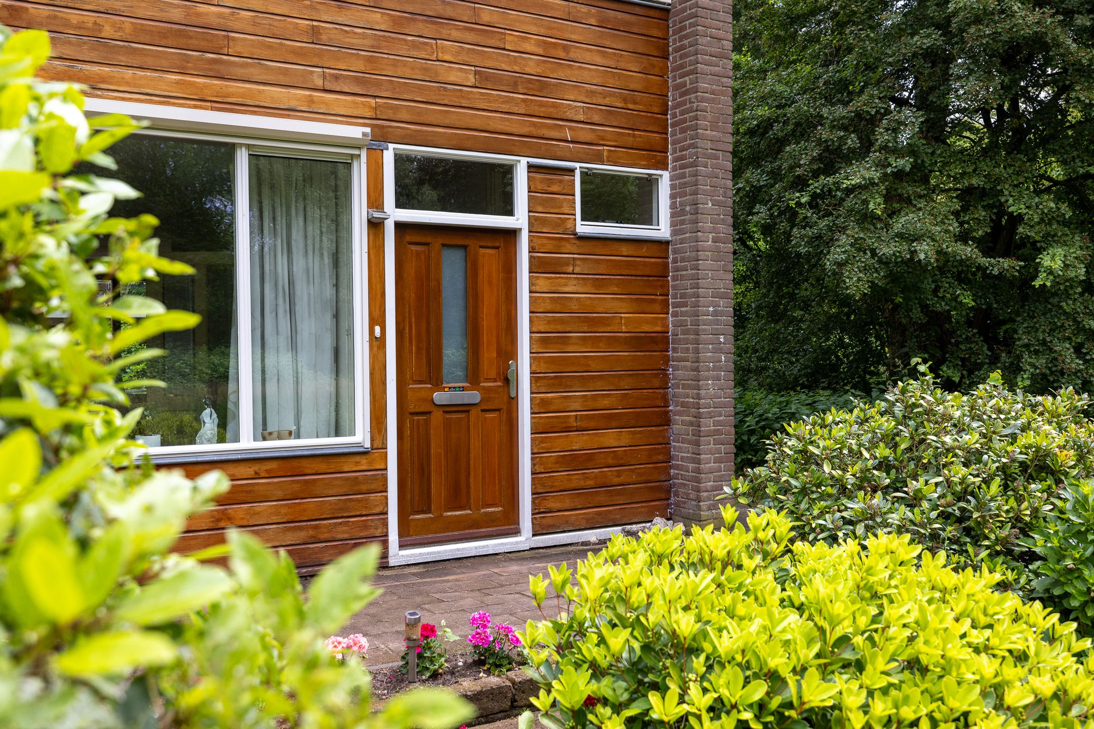 Foto 18 van Eduard Schilderinkstraat 18