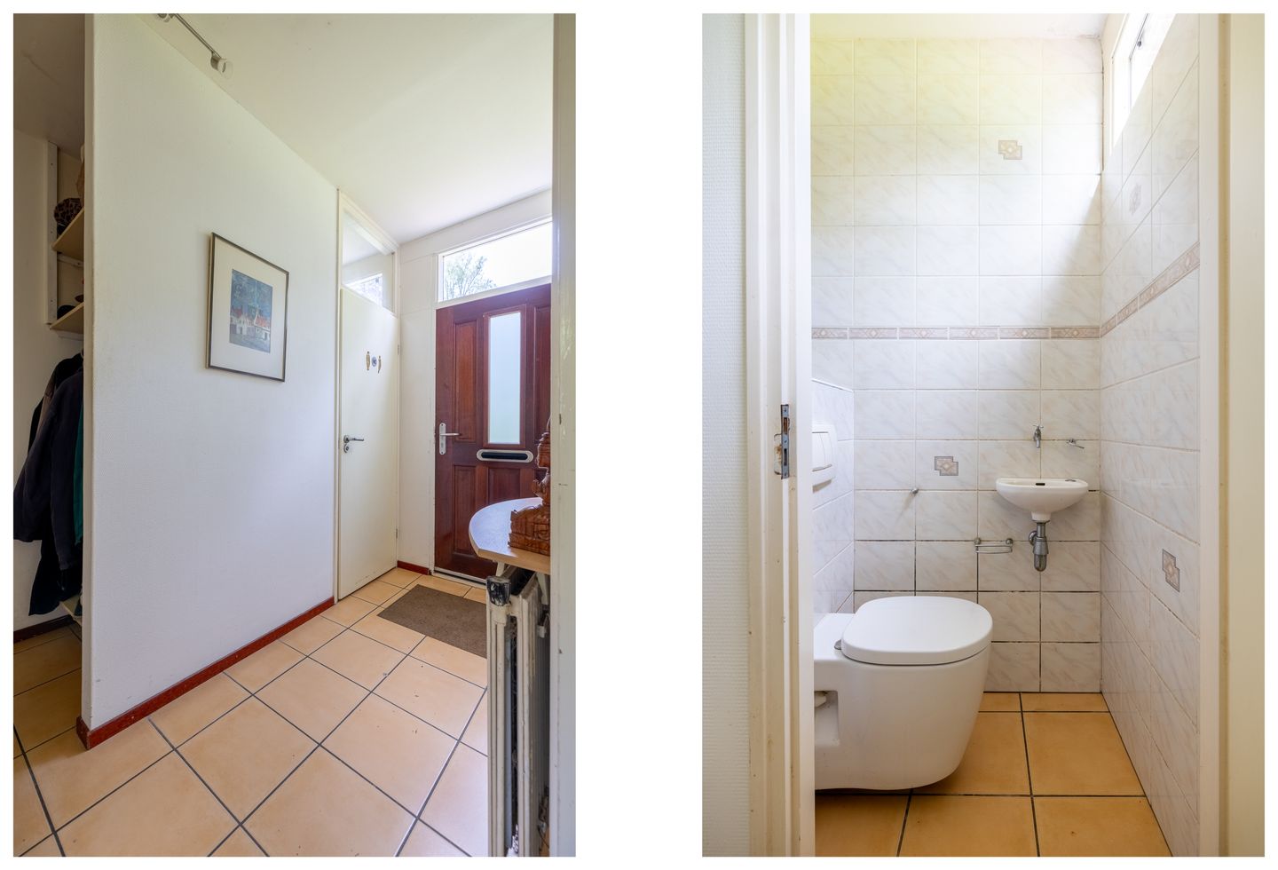 Foto 19 van Eduard Schilderinkstraat 18