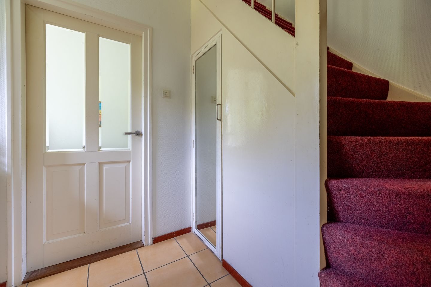 Foto 20 van Eduard Schilderinkstraat 18