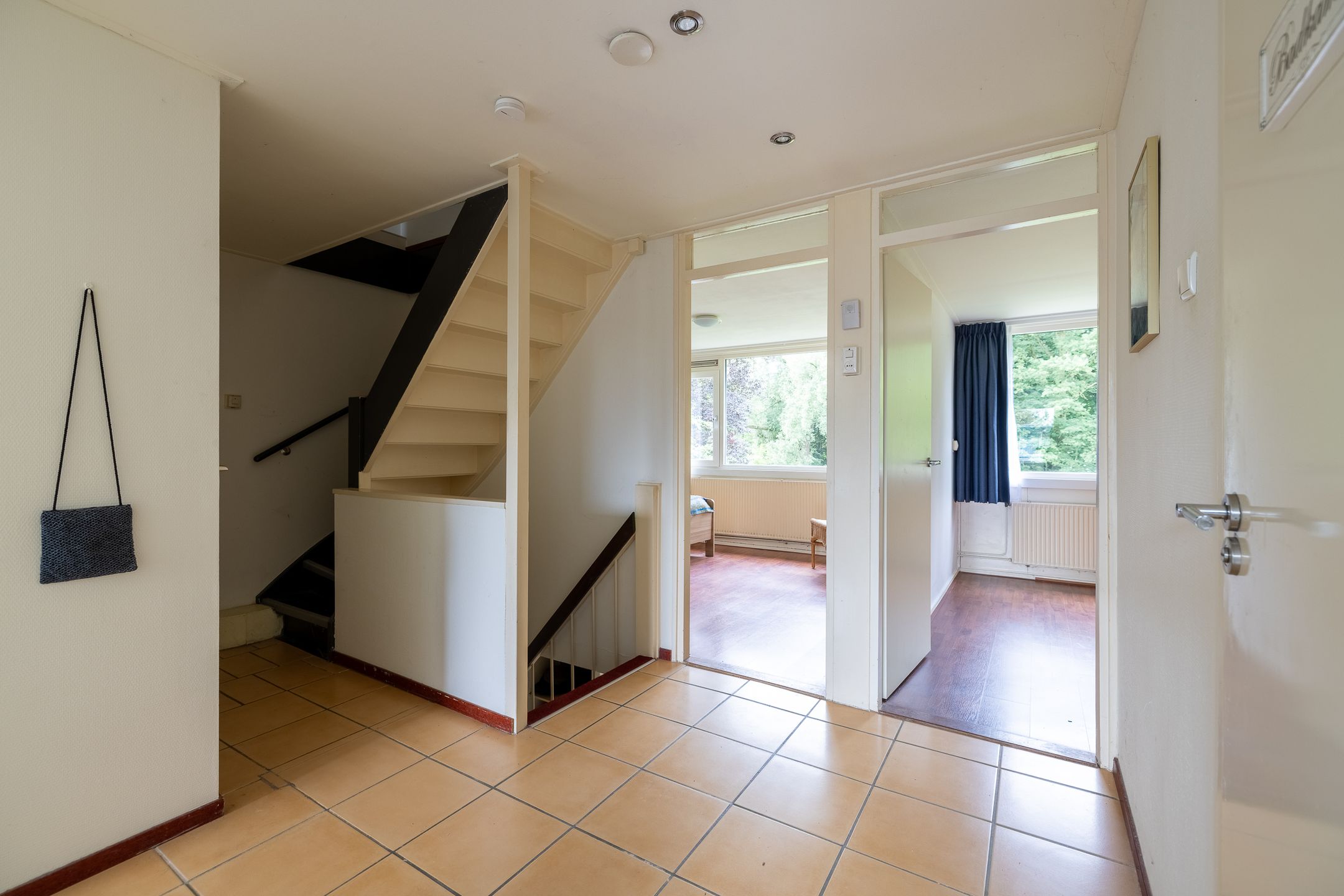 Foto 21 van Eduard Schilderinkstraat 18