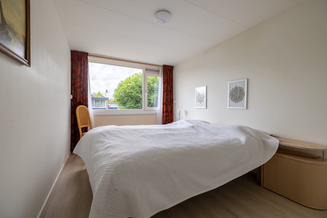 Foto 22 van Eduard Schilderinkstraat 18