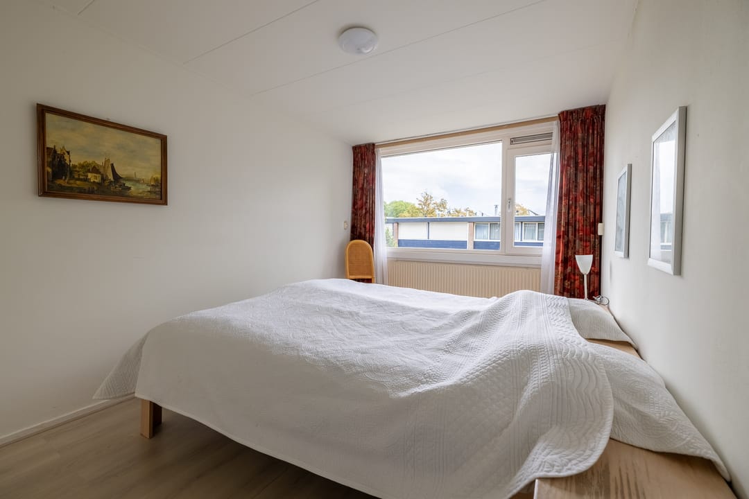 Foto 23 van Eduard Schilderinkstraat 18