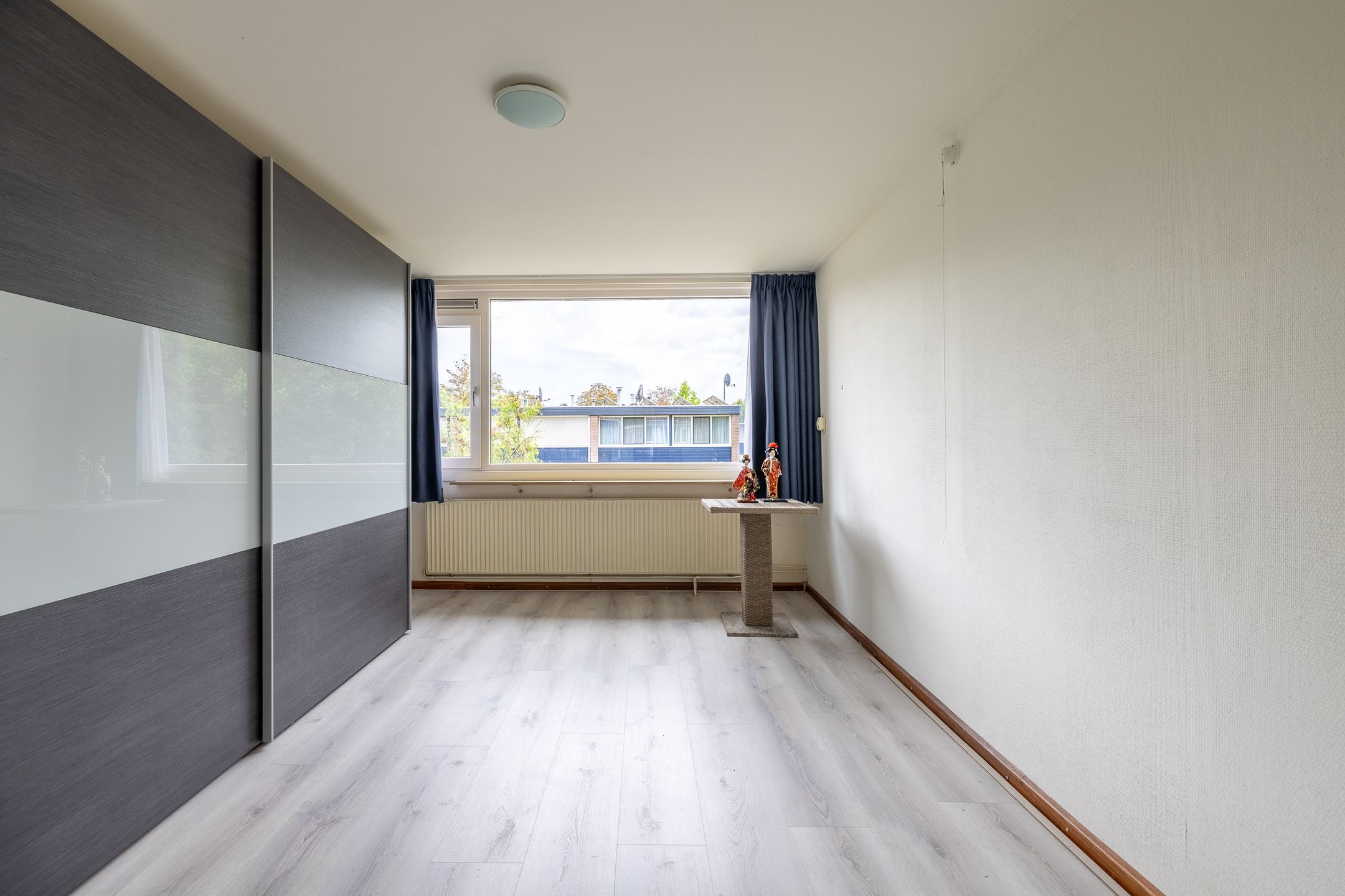 Foto 24 van Eduard Schilderinkstraat 18